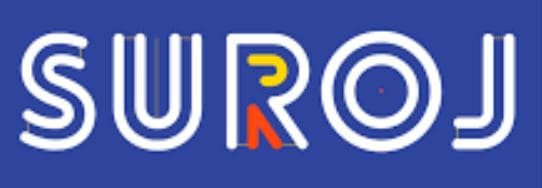 Gujarat Industrial Development Corporation